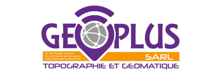 GEO PLUS