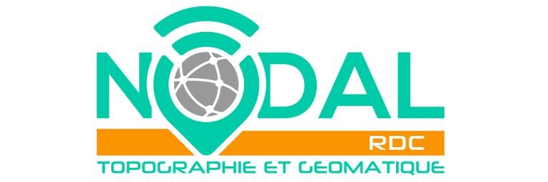 Plan de travail 1