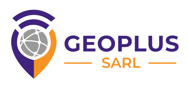 GEOPLUS CAMEROIUN
