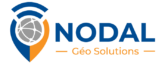 Nodal Géo Solutions
