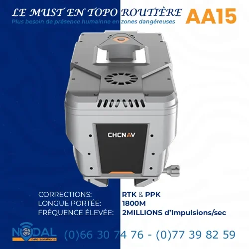 AA15