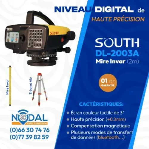 DL-2003A-scaled