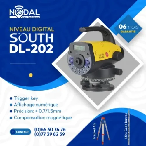 DL-202-scaled
