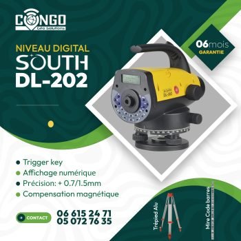 DL-202