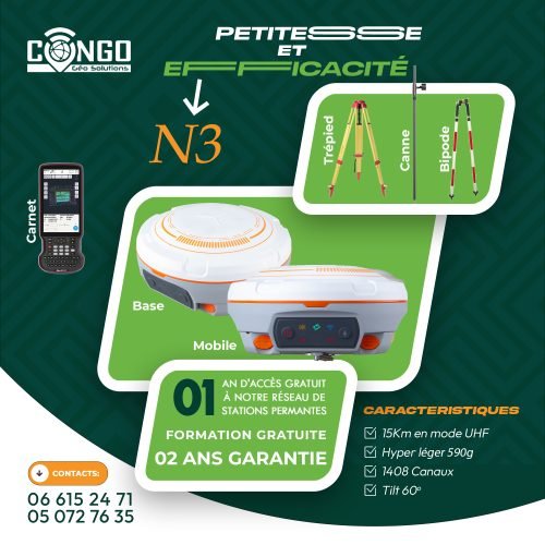 N3_gps