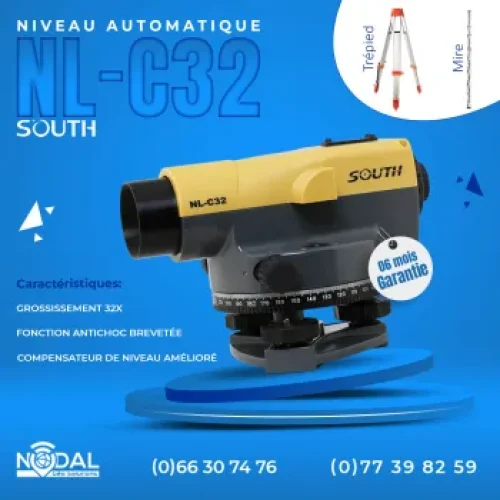 NL-C32