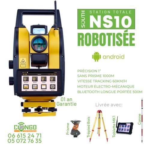 NS10