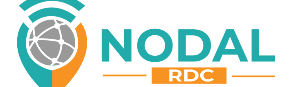 RDC
