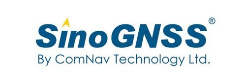 SINNO