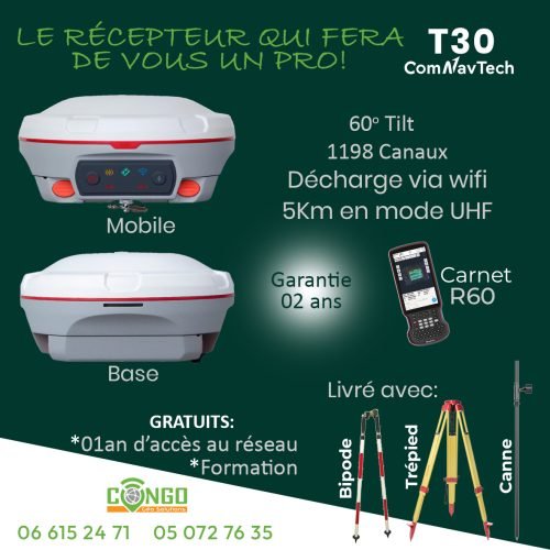 T30